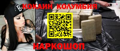 стафф Гатчина