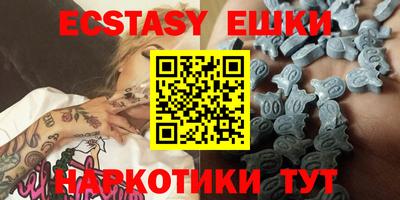 стафф Гатчина