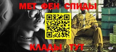 стафф Гатчина